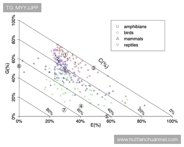 华体会官网安全风险评估与应对措施详尽解读