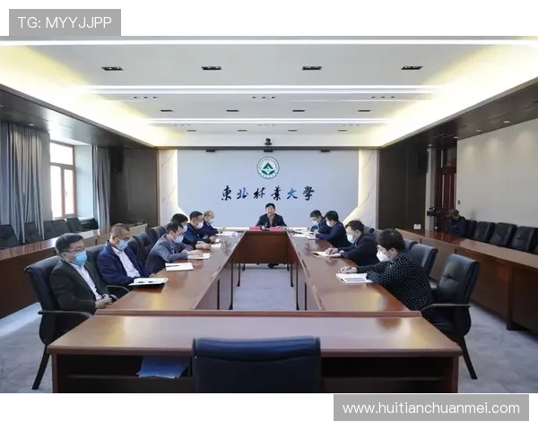 华体会官网入口：常见问题与快速解决方案汇总