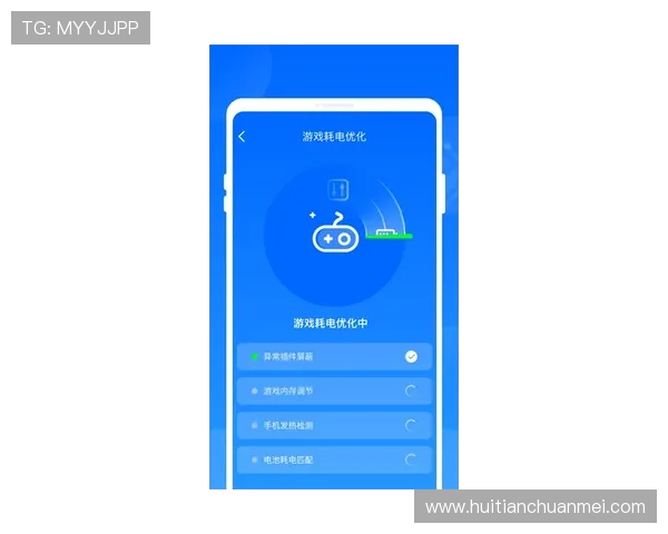 华体会app下载手机版安装过程中遇到问题的解决方法详尽说明