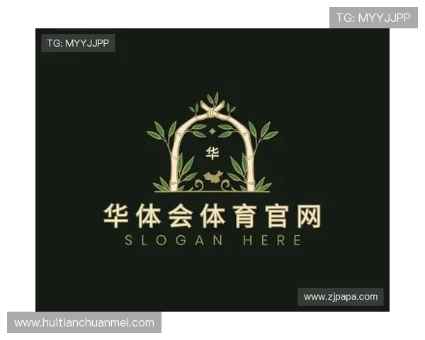 hth华体会：全面解析其品牌背景与发展历程