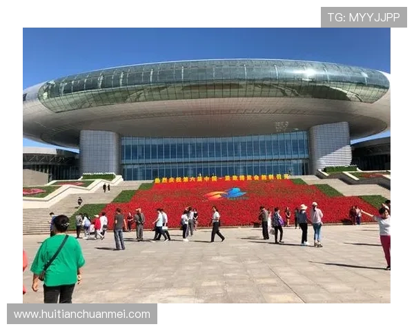 亚博YaBo网站用户评价分析，真实反馈助您判断平台的可靠性与服务质量