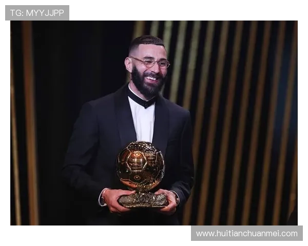 华体会app官网是国米赞助商：从合作到共赢，华体会与国米的合作关系详解