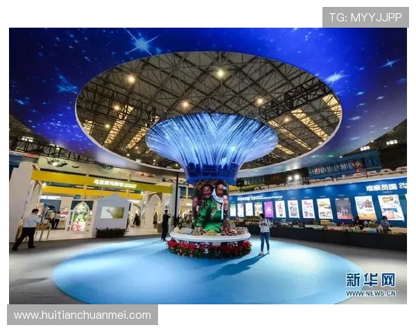 亚博YaBo国际登录：客户服务与在线支持体系全方位解读