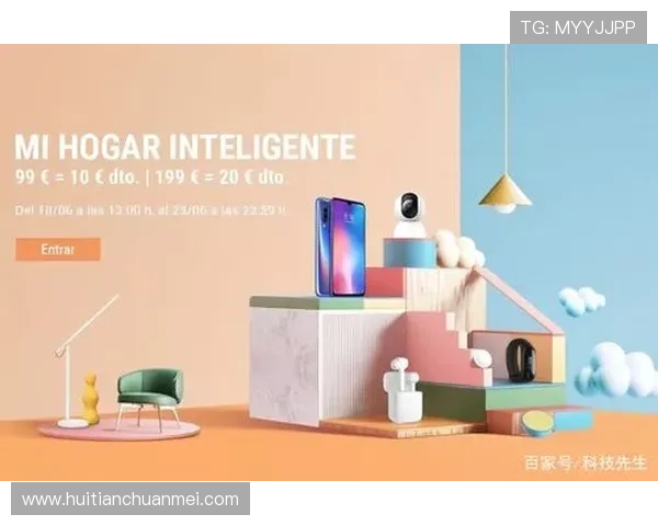 亚博体育官网网页版：多平台同步登录保障账户安全，提供稳定流畅的游戏环境