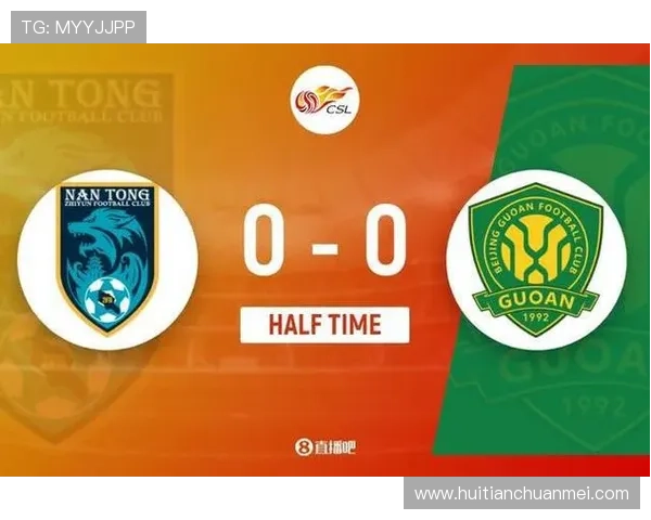 亚博体育中国官网手机客户端使用指南便捷操作享受随时随地体育娱乐