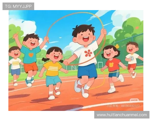 yabo线上赛事活动精彩纷呈，丰富你的线上娱乐生活