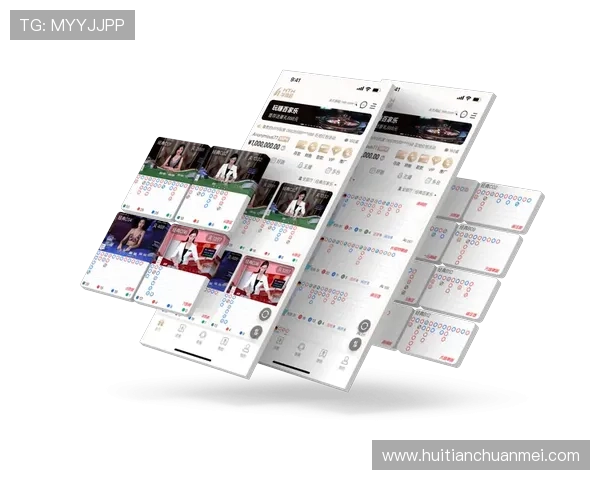 华体会app官网赞助皇马对提升用户体验和品牌忠诚度的积极影响