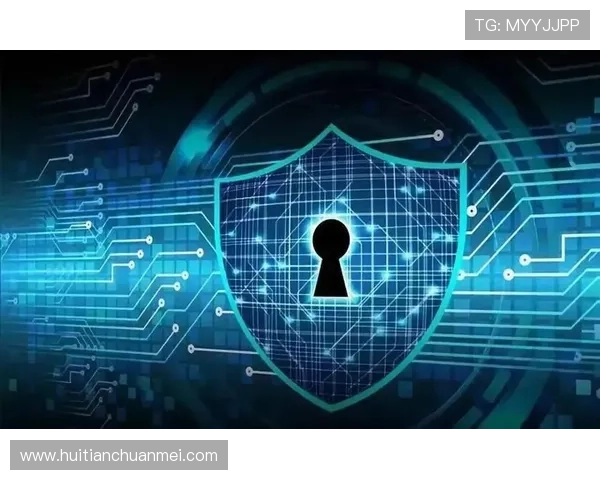 亚博YB官网手机版：安全登录流程与账号保护技巧详解