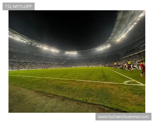 亚博体育娱乐官网：分析亚博体育娱乐官网的支付方式多样性与快速到账优势