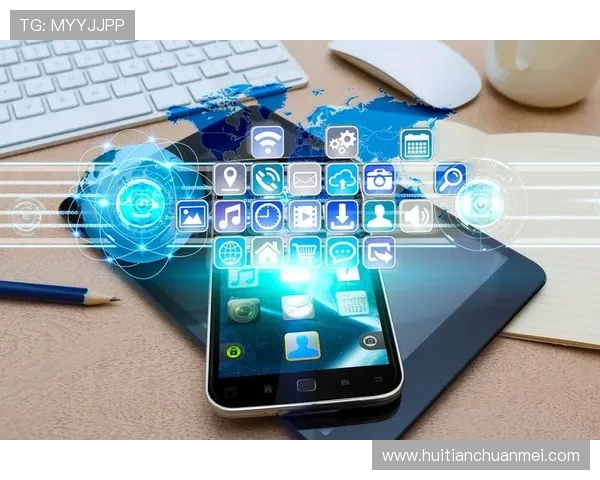 亚博YB滚球：未来发展趋势预测，线上滚球平台如何引领体育博彩行业新潮流