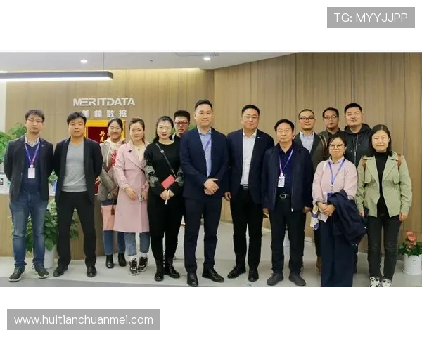 华体会hth体育官方网站：便捷的支付方式与快速提款流程指南