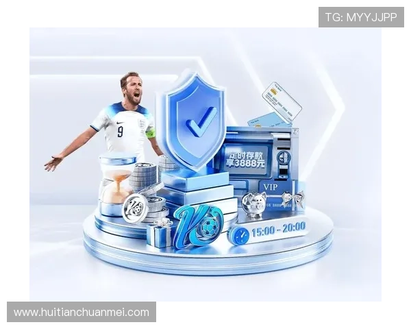 华体会APP：多平台同步使用方法，轻松切换多设备畅享体育盛事