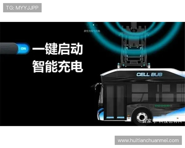 亞博体育手机登录：如何快速实现手机一键登录