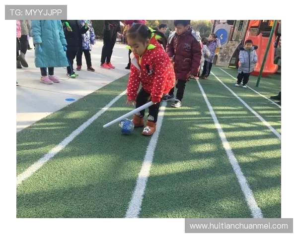 亚博体育滚球：专业玩家的滚球投注技巧与盈利秘籍揭秘