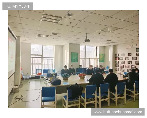 亚搏全站：详细介绍亚搏全站的功能模块与操作流程