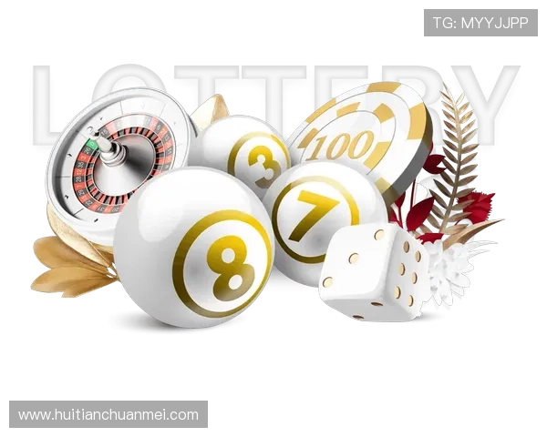 亚博体育旗舰厅官方地址用户评价与反馈，真实体验分享助你选择正确入口