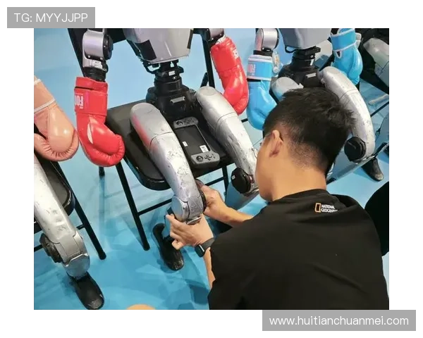 亚博体育真人平台：专业的技术支持确保每一场比赛的流畅体验