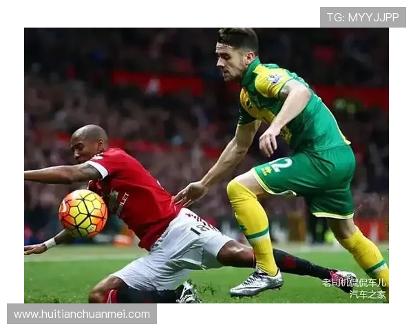 亚博体育：安全保障措施与用户资金安全保障措施