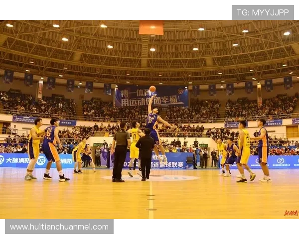 KY体育网站在线免费观看：最新体育比赛直播、精彩赛事回放与实时更新