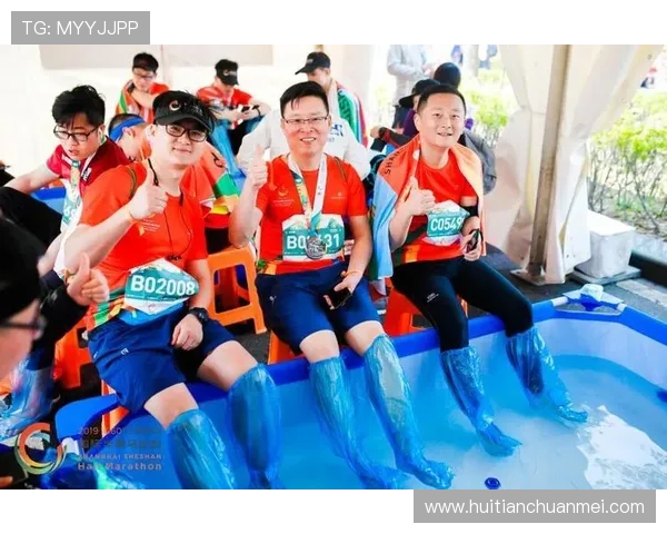 开云体育app下载安卓高清视频流畅播放优化体验带给你身临其境的体育盛宴