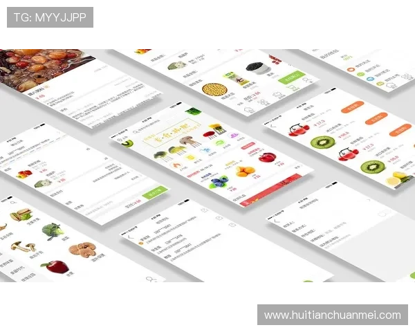 云开官网app常见问题解答及使用技巧提升，帮助用户快速解决使用中的疑难问题