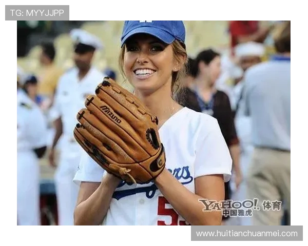 如何在KY体育真人手机版上找到最优惠的优惠活动和彩金福利