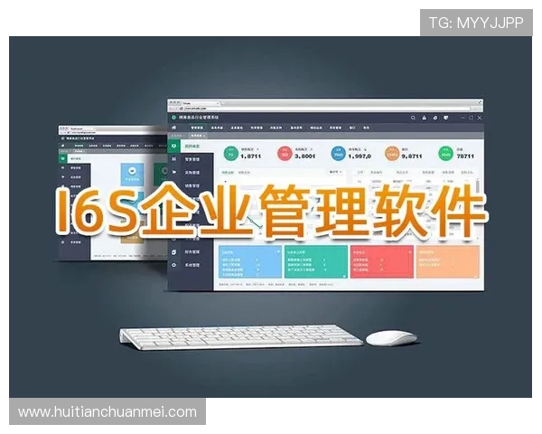 Kaiyun开云官网app安全性全面保障，用户隐私保护措施全面介绍