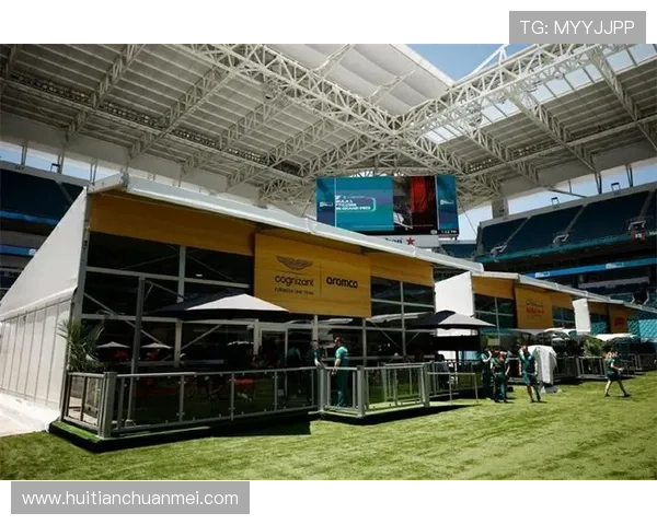 开云Kaiyun官网手机版支持多种支付方式，确保您的购物安全高效，享受极致便捷体验