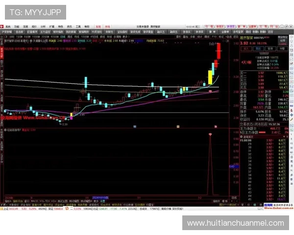 开云体育源码全面解析，优化性能提升用户体验的实用技巧