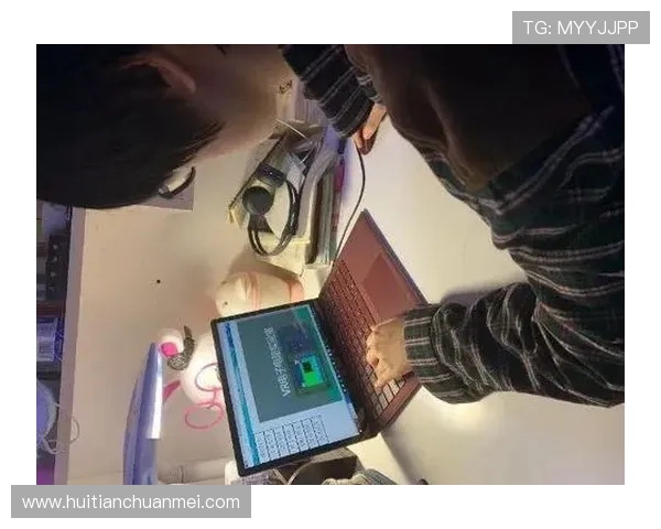 开云网页版登录最全指南帮助你快速掌握操作流程确保账号安全