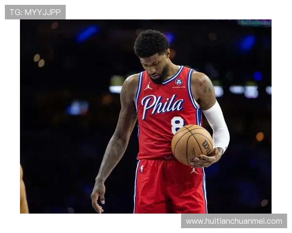 开云体育手机版APP：便捷操作让你随时随地畅享足球、篮球等多项体育赛事