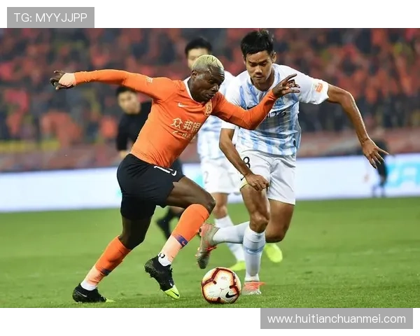 开云体育网站入口导航最新版本快速通道让您轻松享受体育赛事精彩瞬间