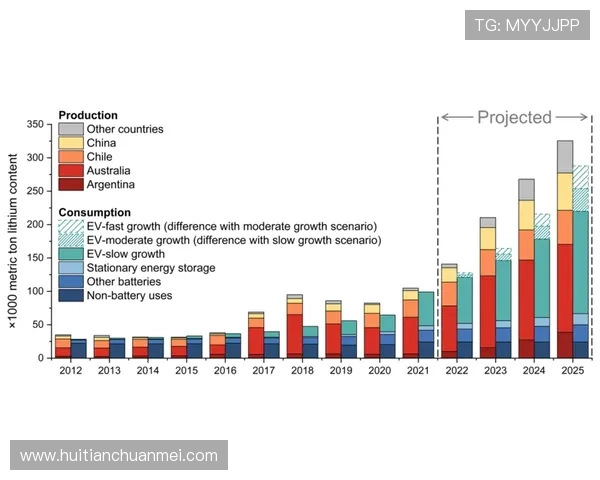 开云公司官网公告：应对市场变化的战略调整及未来业务布局规划