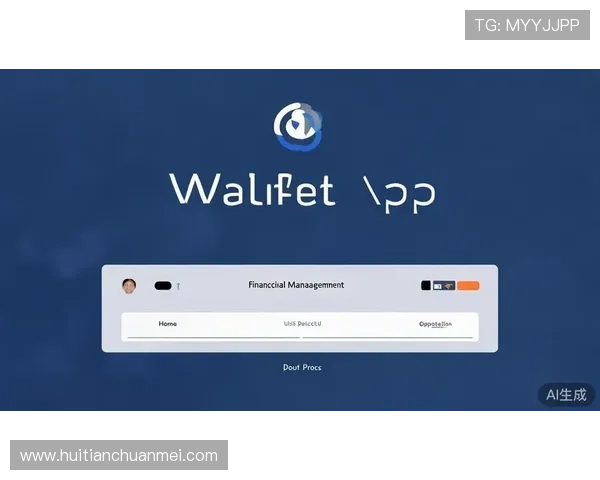 开云真人app官网入口下载安装流程指南，详细步骤助你顺利注册享受多重优惠