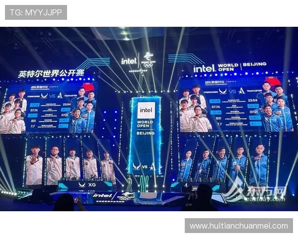 开云电竞助力电竞俱乐部发展，打造强大的电竞战队阵容