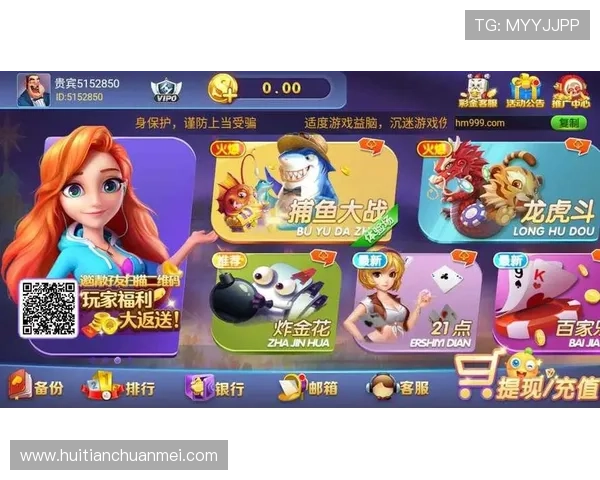 开云旗牌官网品牌历史与发展沿革介绍