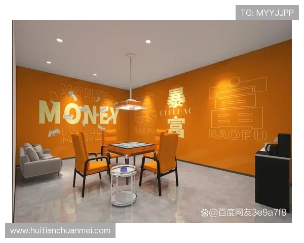 开启未来娱乐新体验，开云网址娱乐平台多平台同步支持让你畅玩无限