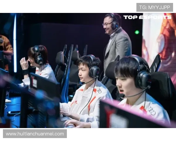 华体会hth首页趣味互动区增添更多娱乐元素丰富用户体验