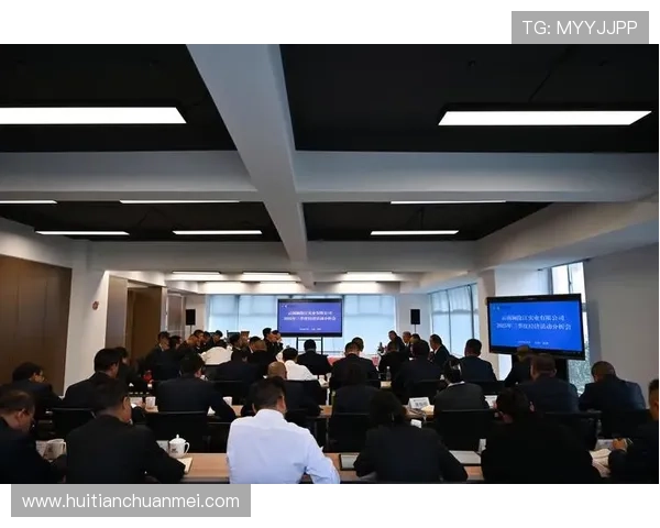 华体会中国：全面解析中国体育产业的发展新动向