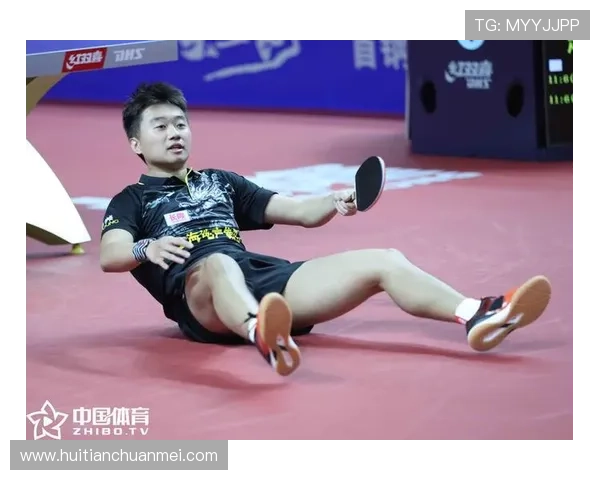 华体会体育中文站打造一站式体育资讯平台满足不同用户的体育需求