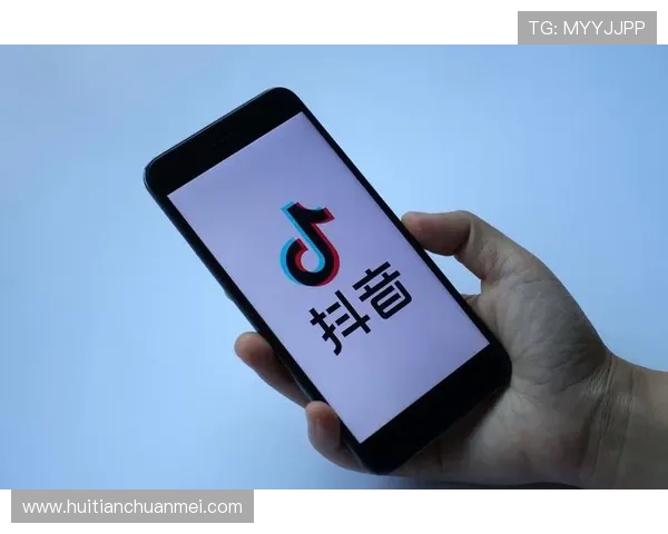 华体会体育app注册教程全面解析新手快速注册技巧