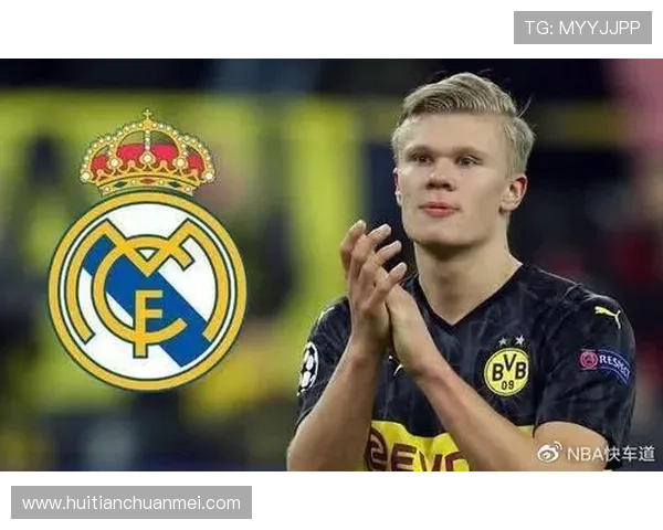 华体会体育官方皇马的赞助商：如何通过合作实现双方的共赢与长远发展