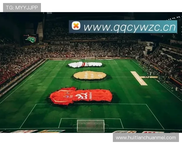 华体会体育娱乐官网入口便捷登录方式，轻松快速进入体育娱乐世界畅享无限精彩时刻