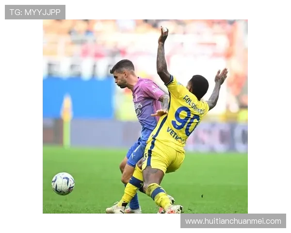 华体会体育官网app足球直播：便捷操作让你轻松追踪每一场精彩比赛