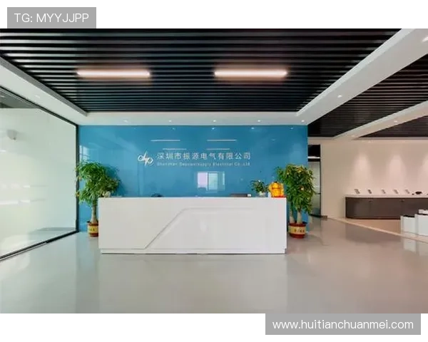 华体会体育登录网址官方入口地址，快速登录体验体育娱乐新享受