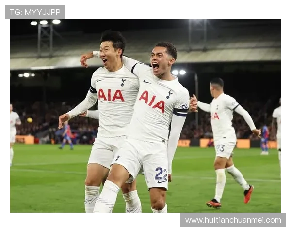 华体会体育网址官方网站平台特色功能介绍，提升您的体育娱乐体验