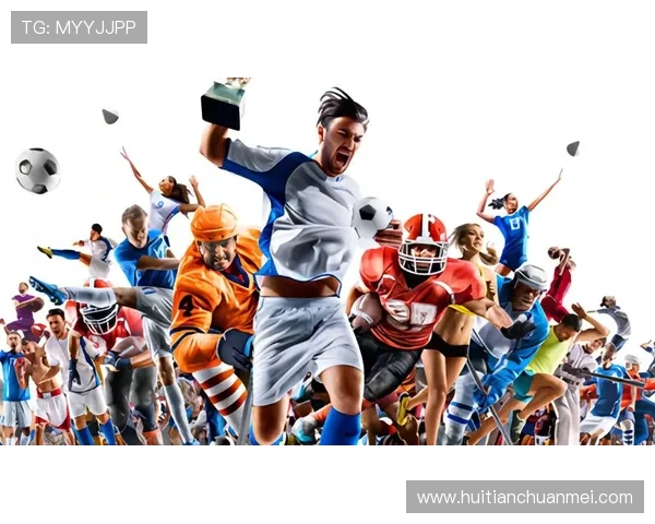 华体会体育真人娱乐带你畅享极致赛事直播体验，尽情享受专业化的真人娱乐服务