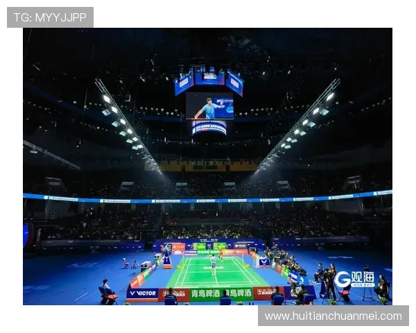 华体会全站直播带你畅享体育盛宴，精彩赛事一站式观看体验