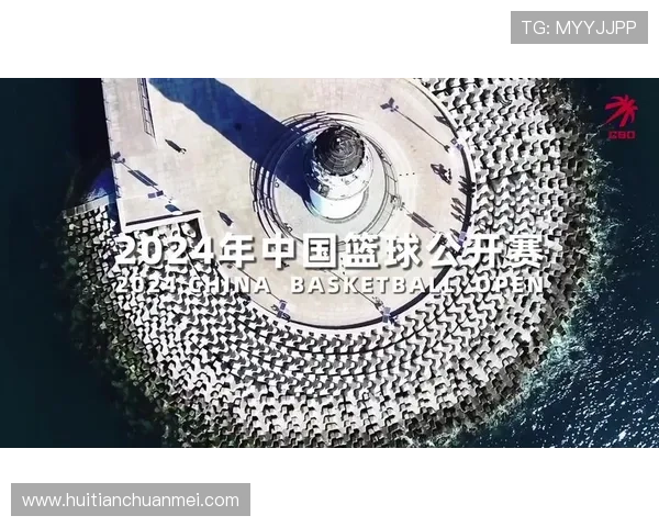 华体会安卓版官方免费下载，体验丰富多彩的体育娱乐内容