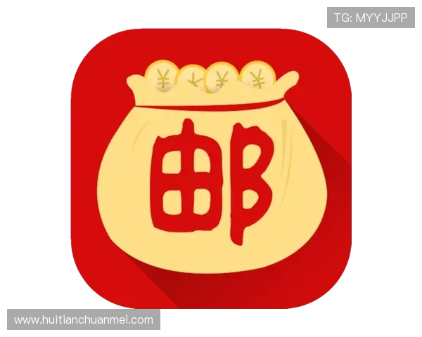 华体会官网优惠力度分析让你享受最大优惠福利